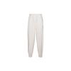 Gonne e pantaloni da donna – Pantaloni sportivi