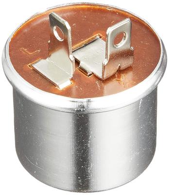 NTB FR12-2H Flasher Relay