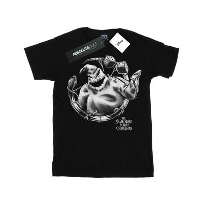 Üst Kıyafetler – T-shirtler