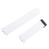 Quick Relse Strap for axy Fit3 Adsorbable Folding Buckle Comfortable Scratch Resistant Watch Wrist Replacement Band