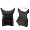 Beauty Neck Rest Shampoo Bowl Hair Washing Backwash Cushion Salon Spa Equipment Unit Pillow