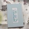 [USED] BTS Reaching You DVD Bangtan Boys Jimin Japan Venue Exclusive Trading Card