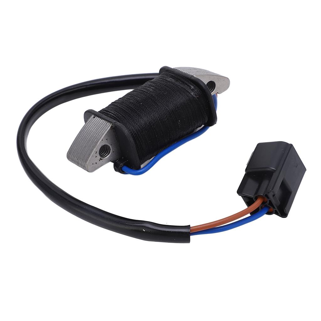 Boot Buitenboordmotor Laadspoel 6H2‑85520‑01 Vervanging voor 2-Takt Buitenboordmotor 60PK 70PK