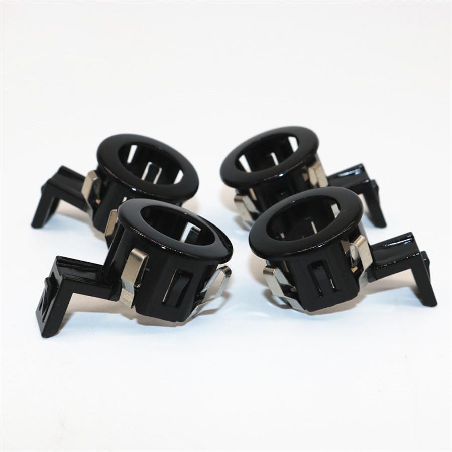 4Pcs Parking Retainer For Toyota Sequoia Sienna Lexus GX460 89348-33060
