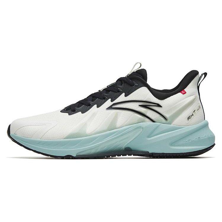 ANTA Rocket 4.0 'White Black Blue' 112245530-5