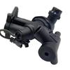 LR105974 LR081683 JDE38476 Thermostat Housing For Land Rover New 2.0 For Jaguar F-PACE X761 Engine Cooling System JDE40345