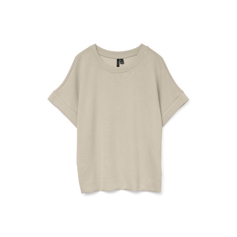 

Haut vmhali пемза 10331753 4356 Женский VERO MODA