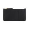Marni Card Holder Zipper PFMO0111U0 P6948 00N99