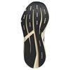 Adidas LIGHTBLAZE Breathable Support Running Shoes Women's Black JR7209