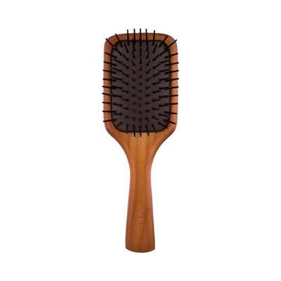 Mini Paddle Brush