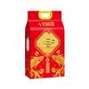 October Rice Paddy Liaohe Long Grain Rice