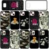 for Samsung Galaxy S25 S24 S23 S22 Ultra FE Plus A17 A37 A57 A56 A55 A06 A16 A15 A36 A26 A35 A05 A54 A34 S9 Phone Case Wallpaper Art Money 100 Dollars