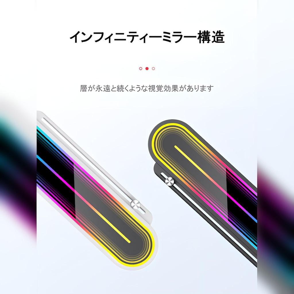 Small Lab COOLMOON Digital Display Case Temperature Graphics Card GPU Bracket ARGB Mini Video Magnetic Stand, Display, Stand, Stand, Holder, LED, 5V,