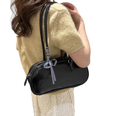 Bolsos para mujer – Bolsos cruzados