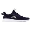 Sneakers Blue