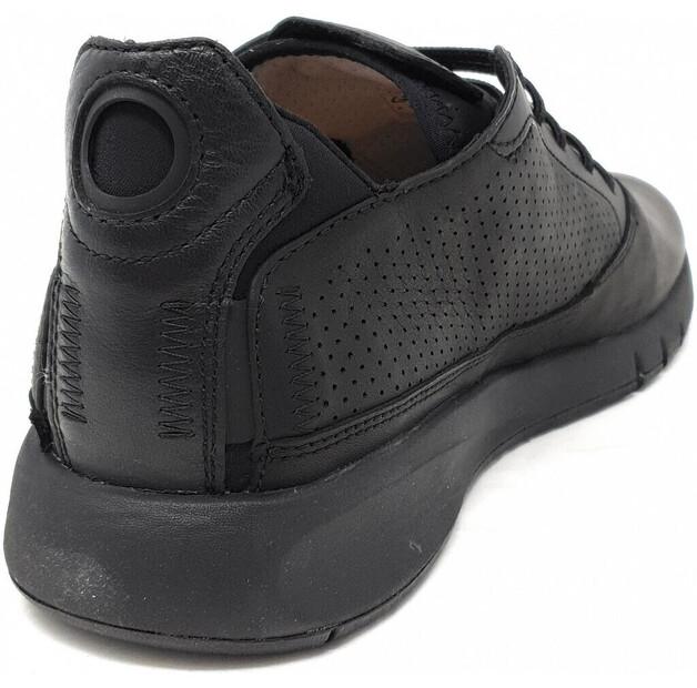 Кроссовки Geox Winter-Sneaker