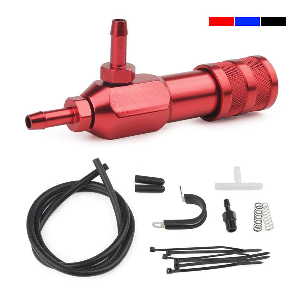 Refit Turbo Regulerende Klep Turbo Regulerende Regelklep Handmatige Regeling Turbo Drukregelaar
