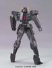 HG Seraphim Gundam Suit Gundam 1/144 GN-009 (Mobile 00)