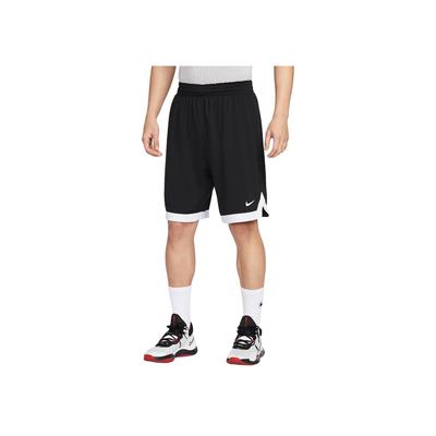 Dri-Fit Γρήγορο Στέγνωμα Άνετα Ευέλικτα Αθλητικά Σορτς Ανδρικά σορτς Μαύρο IB8815-010