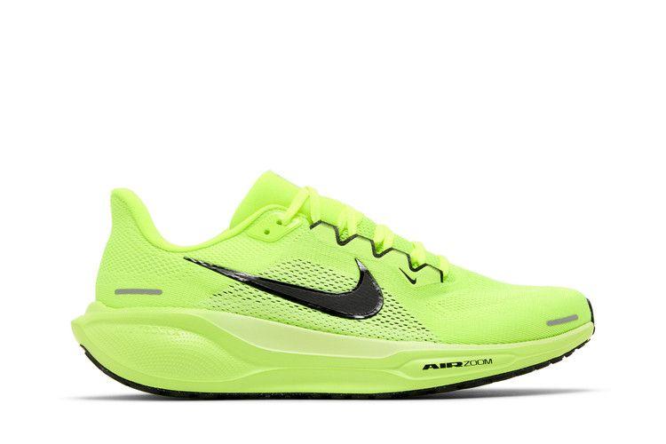 Nike Air Zoom Pegasus 41 Volt