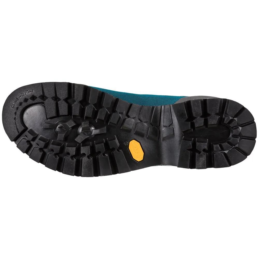 La Sportiva Ботинки для хайкинга Trango Trk Goretex