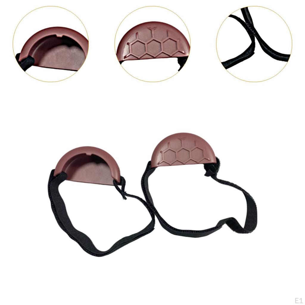 Children's Shoe Covers Anti Kick Footwear for Sneakers Sports