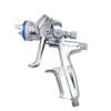 4000B High Atomization Metal & Car Paint Pneumatic Spray Gun