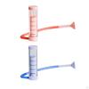 Lungs Breathing Exercise Device Home Office Portable Deep Trainer