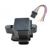 M63K-Ignition Coil 300-8M0077471 300-879984T0 Motorcycle Ignition System For Mercury Optimax Engines