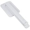 LED desk lamp 9W MCE614W