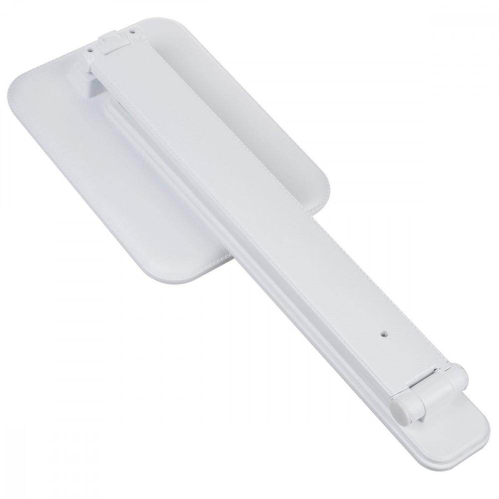 LED desk lamp 9W MCE614W