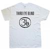 THIRD EYE BLIND T-SHIRT All Sizes S M L XL XXL Colours Black, White