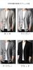 Plus Size Solid Loose Warm Casual Knit Long Dark Grey [foveitaa] Men's Cardigan, Color, Button-Down Sweater, Fit, Knit, Outerwear, Jacket/Coat,