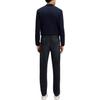 Boss HUGO BOSS Delaware Slim Fit Jeans 50544924-405
