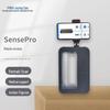 PMAX Sensepro Handheld Full-Color 3D Scanner