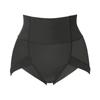 New Shaping Shorts Yukinee More Soft Comfort Hold Shorts 24 Black M [Bradelis York]
