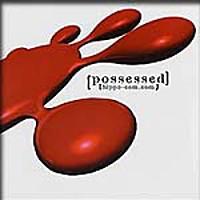 

CD VARIOUS - Possessed HRCR0010 Hippo Records 2000 Japan ObiPop Used