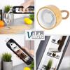 Motivational Bottle For Water Drinks Glass Silicone Large Sport Bottle 1L
