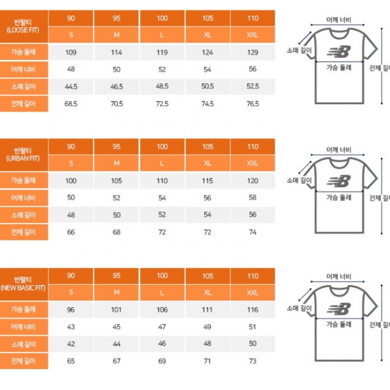 New Balance Tee Nqj Nbnffco203 10 Uni Essential Karati  Standard