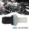 Anti-corrosion PCV Valve For Cars PCV Valve Replacement