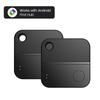 Android Smart Tracker Tags Bluetooth Search Tracker Smart Tag Works with Google Find Hub APP Tracking Locator Device Item Finder