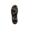 Geox Men S Comfort SneakerS Nebula 2.0 pluS Olive