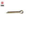 Galvanized Cotter Pin