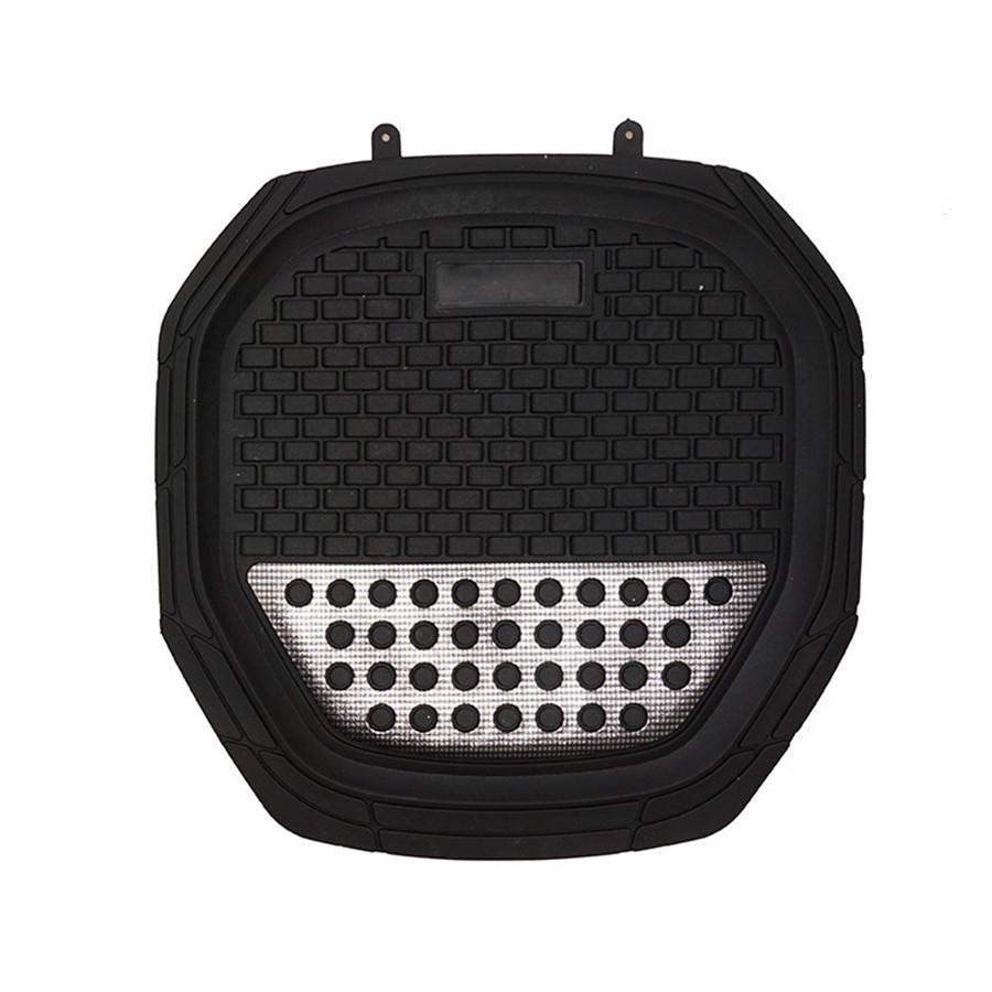 Waterproof, Dustproof, Flameproof, Skidproof