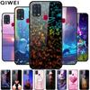 Huse pentru telefoane – Huse tip bumper pentru telefon
