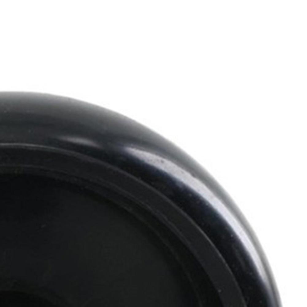 2er-Pack GX10168 Rasenmäherräder mit Schrauben für D140 D160 D170 L100 L110 L120 L130 LA115 Z355E Z425 Z445 Aufsitzmäher