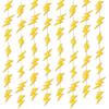 8 Pcs Duck Hanging Decoration Duck Garland Banner Cute Yellow Banner for Birthday Party Baby Showers Decoration Supplies Photo Booth Props
