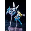 Megami Device Chaos & Pretty Alice 150mm Scale Model Kit