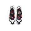 Nike Air Zoom Division 'Black Pink Silver' Women's CK2950-003