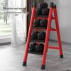 Household Folding Step Ladder